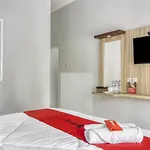 RedDoorz near Sindu Kusuma Edupark 2